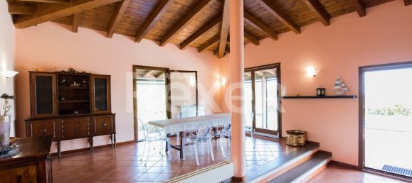 Villa T5 em Trevignano Romano, Italy N.º 260360 19