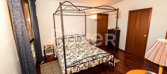 Villa T5 em Trevignano Romano, Italy N.º 260360 22