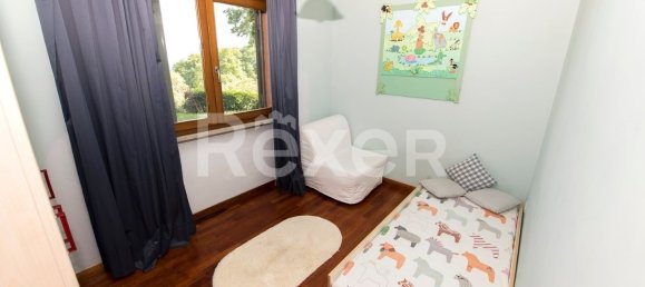 Villa T5 em Trevignano Romano, Italy N.º 260360 30