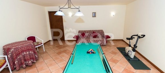 Villa T5 em Trevignano Romano, Italy N.º 260360 50