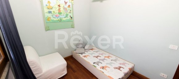 Villa T5 em Trevignano Romano, Italy N.º 260360 31