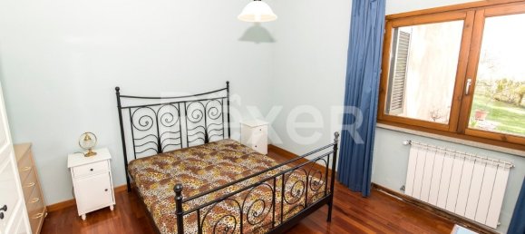 Villa T5 em Trevignano Romano, Italy N.º 260360 24