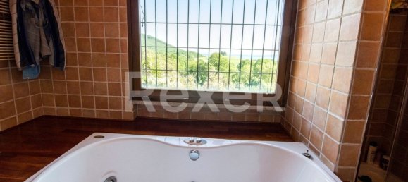 Villa T5 em Trevignano Romano, Italy N.º 260360 39