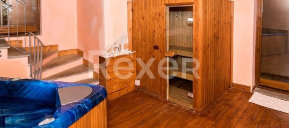 Villa T5 em Trevignano Romano, Italy N.º 260360 47