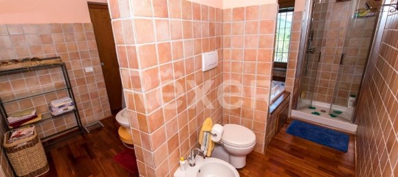 Villa T5 em Trevignano Romano, Italy N.º 260360 35