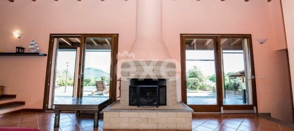 Villa T5 em Trevignano Romano, Italy N.º 260360 18