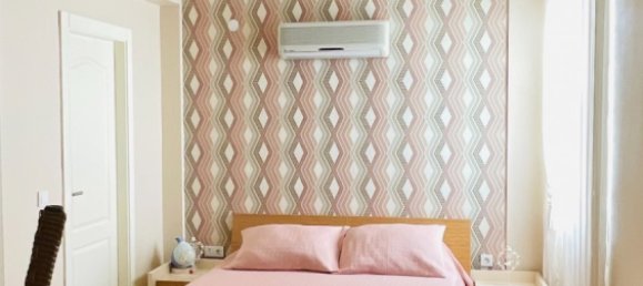 شقة 3+1 في Mersin, Turkey رقم 27675 20