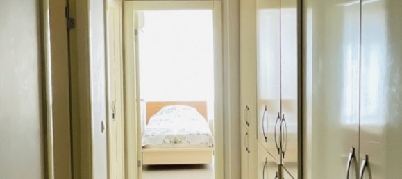 شقة 3+1 في Mersin, Turkey رقم 27675 17