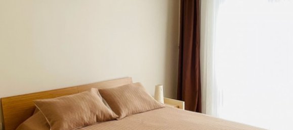 شقة 3+1 في Mersin, Turkey رقم 27675 18