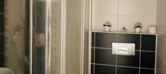 شقة 3+1 في Mersin, Turkey رقم 27675 16