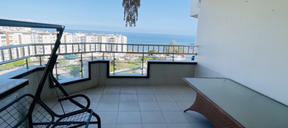 شقة 3+1 في Mersin, Turkey رقم 27675 3