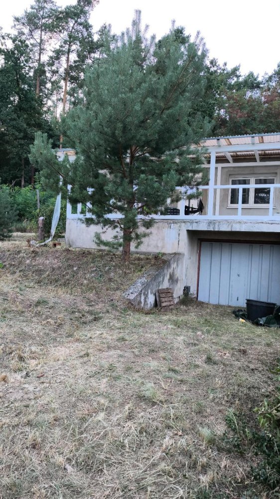 Bungalow T1 em Dresden, Germany N.º 296365