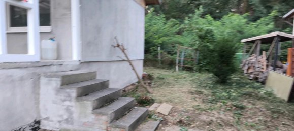 Bungalow T1 em Dresden, Germany N.º 296365 4