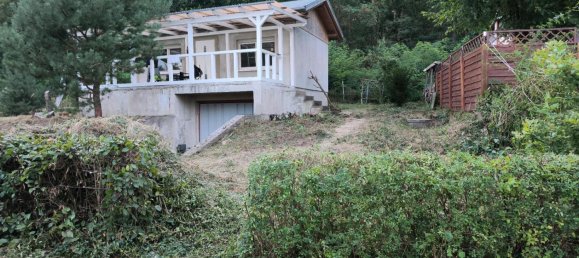 Bungalow T1 em Dresden, Germany N.º 296365 3