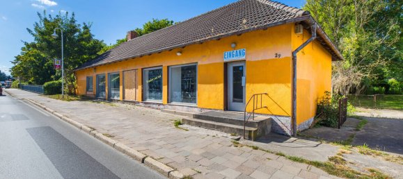 239m² Building in Vorpommern-Rugen, Germany No. 290021 14