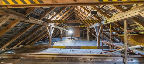 239m² Building in Vorpommern-Rugen, Germany No. 290021 10