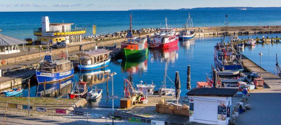 239m² Building in Vorpommern-Rugen, Germany No. 290021 26