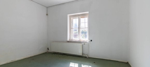 239m² Building in Vorpommern-Rugen, Germany No. 290021 7