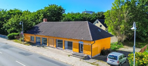 239m² Building in Vorpommern-Rugen, Germany No. 290021 19