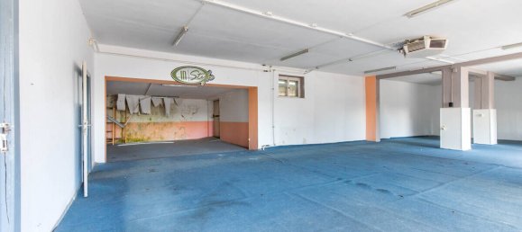 239m² Building in Vorpommern-Rugen, Germany No. 290021 4