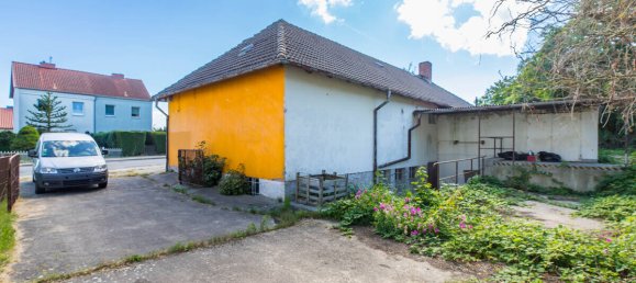 239m² Building in Vorpommern-Rugen, Germany No. 290021 15