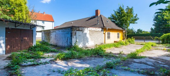 239m² Building in Vorpommern-Rugen, Germany No. 290021 17