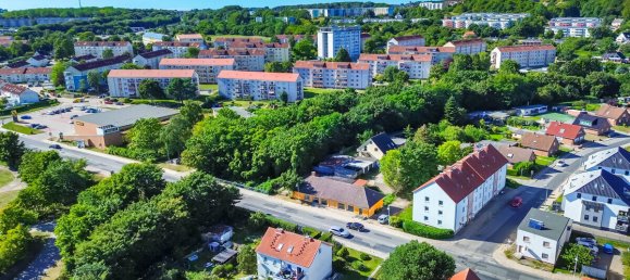 239m² Building in Vorpommern-Rugen, Germany No. 290021 22