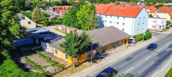 239m² Building in Vorpommern-Rugen, Germany No. 290021 20