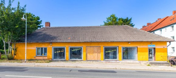 239m² Building in Vorpommern-Rugen, Germany No. 290021 13