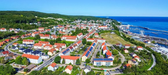 239m² Building in Vorpommern-Rugen, Germany No. 290021 23