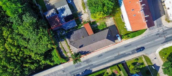 239m² Building in Vorpommern-Rugen, Germany No. 290021 21