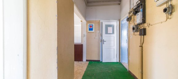 239m² Building in Vorpommern-Rugen, Germany No. 290021 8