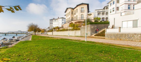 239m² Building in Vorpommern-Rugen, Germany No. 290021 25