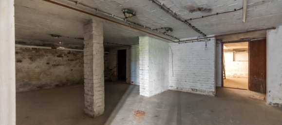 239m² Building in Vorpommern-Rugen, Germany No. 290021 11