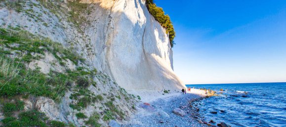 239m² Building in Vorpommern-Rugen, Germany No. 290021 27