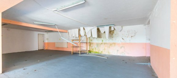 239m² Building in Vorpommern-Rugen, Germany No. 290021 5