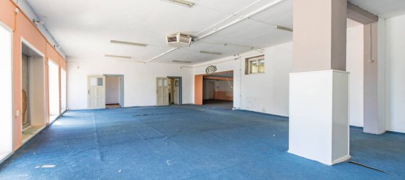 239m² Building in Vorpommern-Rugen, Germany No. 290021 3