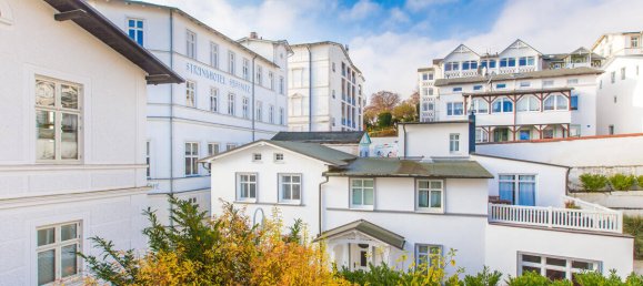 239m² Building in Vorpommern-Rugen, Germany No. 290021 24