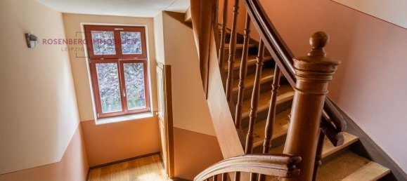 Apartamento de 1 dormitorio en Leipzig, Germany No. 233849 4