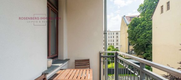 Apartamento de 1 dormitorio en Leipzig, Germany No. 233849 13