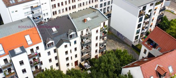 Apartamento de 1 dormitorio en Leipzig, Germany No. 233849 14
