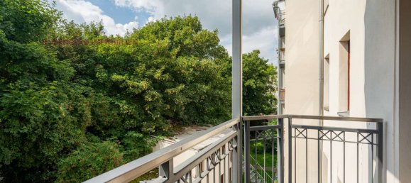 Apartamento de 1 dormitorio en Leipzig, Germany No. 233849 12