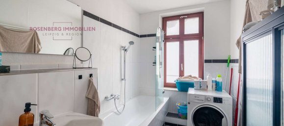 Apartamento de 1 dormitorio en Leipzig, Germany No. 233849 11