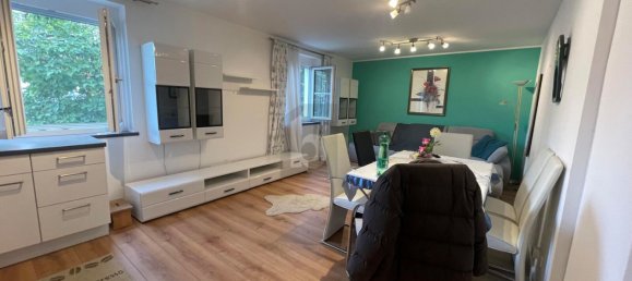 3 rooms Townhouse in Stockerau, Austria No. 233415 5