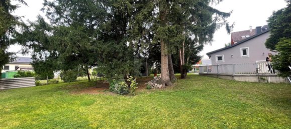 3 rooms Townhouse in Stockerau, Austria No. 233415 4