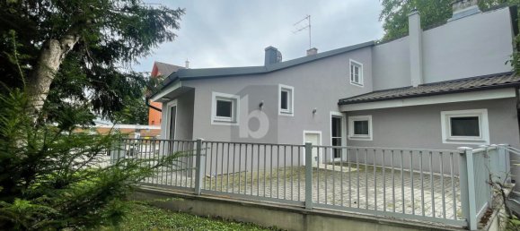 3 rooms Townhouse in Stockerau, Austria No. 233415 2