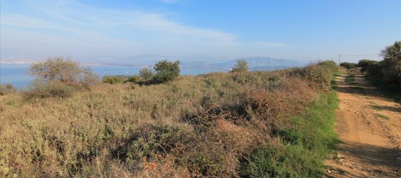 11000m² Hotel in Corfu, Greece No. 5374 2