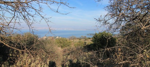 11000m² Hotel in Corfu, Greece No. 5374 3