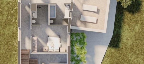 3 Schlafzimmer Haus in Lagos, Portugal, Nr. 138315 18