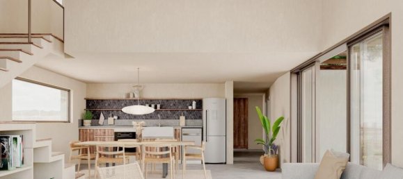 3 Schlafzimmer Haus in Lagos, Portugal, Nr. 138315 4